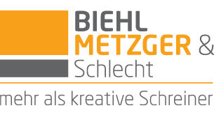 logo_claim