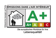bild-logo-ciling-a-gütezeichen