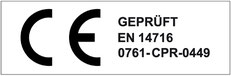 bild-logo-ciling-ce-zeichen