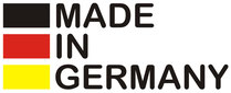 bild-logo-ciling-swissmade