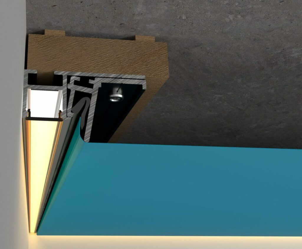 proCIL_Deckenanschluss_LichtkanalAn_crop-1024x843